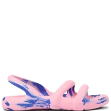 Сандалии Kobarah