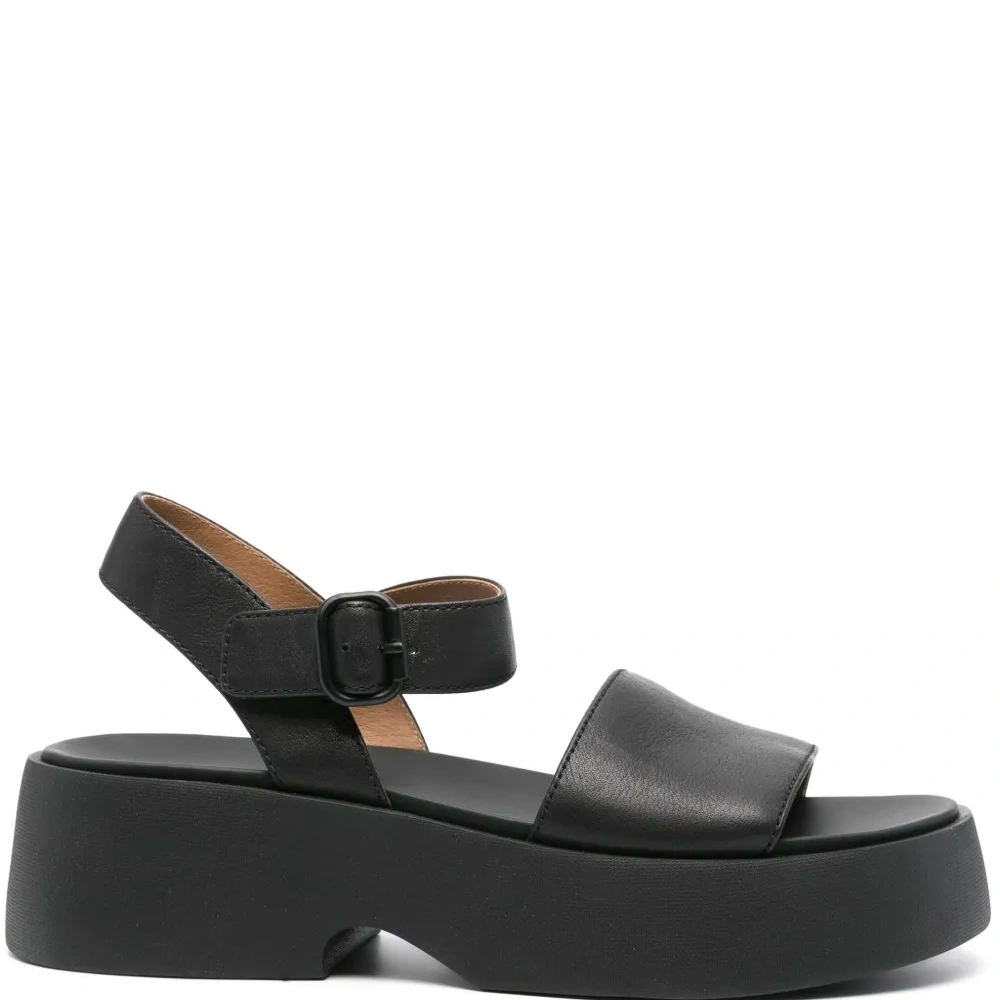 Босоножки Tasha 55 Босоножки Tasha 55