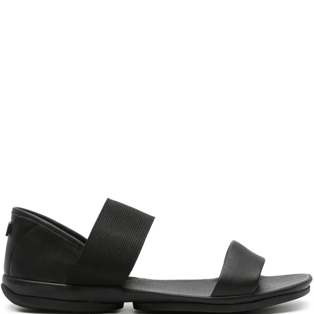 Сандалии Right Nina