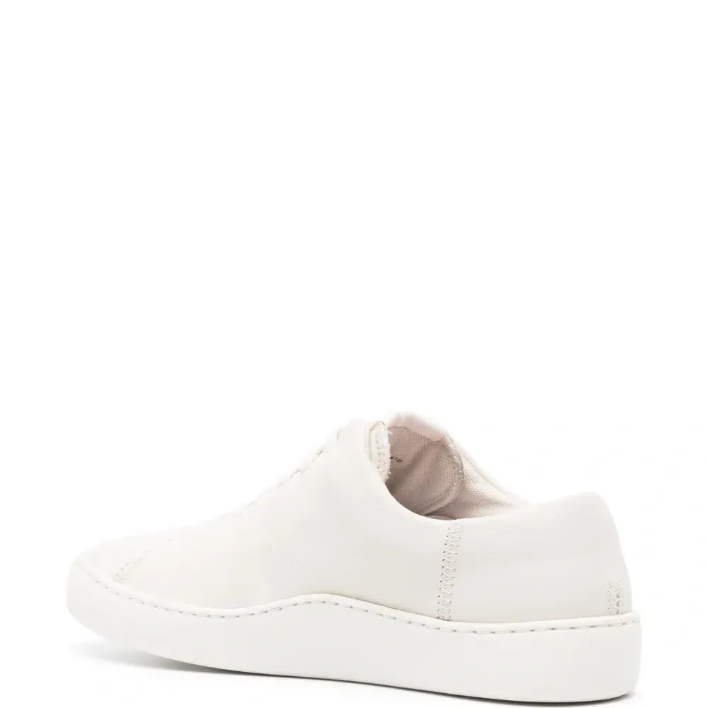 Кеды Peu Touring