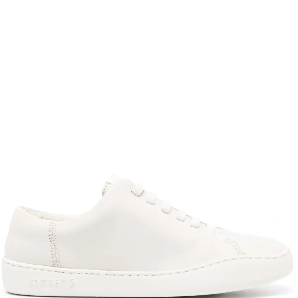 Кеды Peu Touring