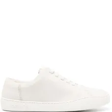 Кеды Peu Touring