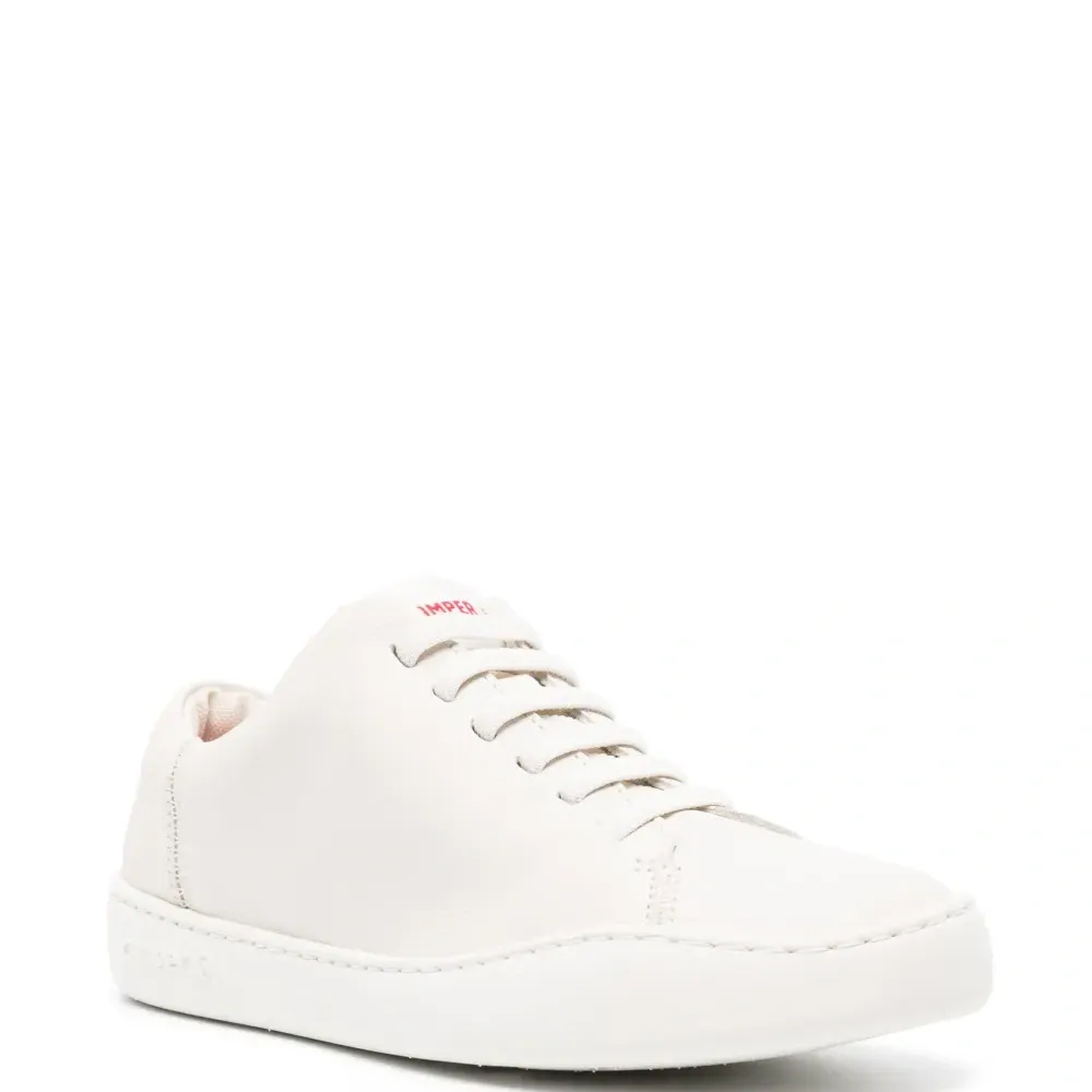 Кеды Peu Touring