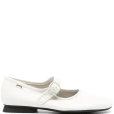 Балетки Casi Myra