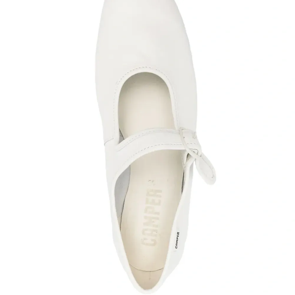 Балетки Casi Myra