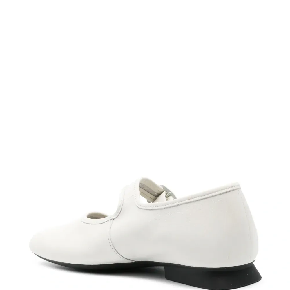 Балетки Casi Myra