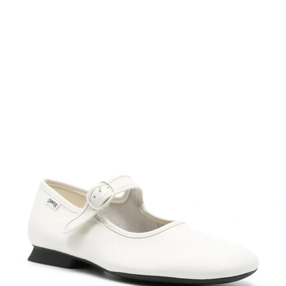 Балетки Casi Myra