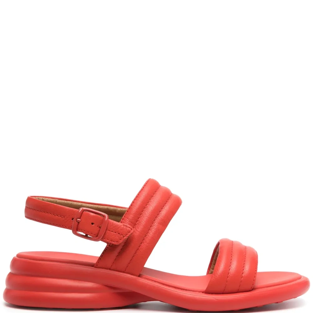 Сандалии Spiro 40