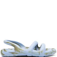 Сандалии Kobarah