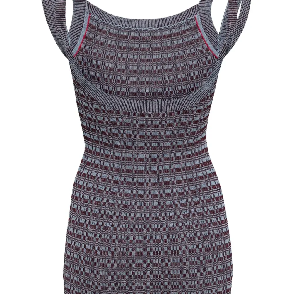 Топ вязки интарсия