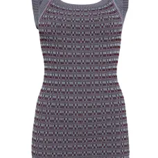 Топ вязки интарсия