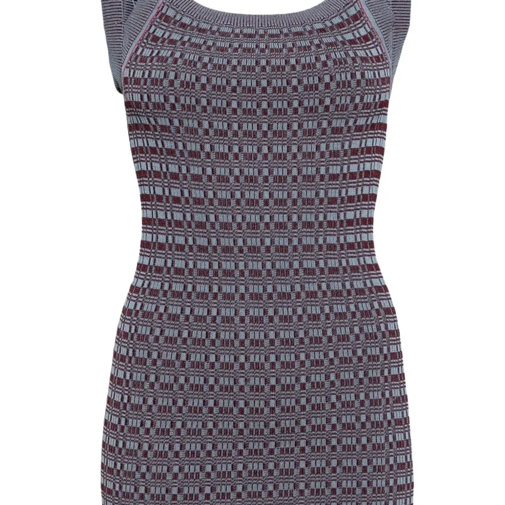 Топ вязки интарсия