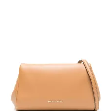 Сумка через плечо Belle