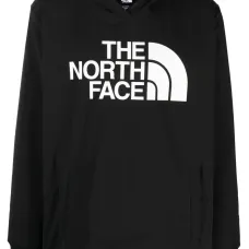 Худи Tekno с логотипом