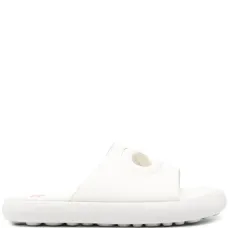 Шлепанцы Pelotas Flota Twins