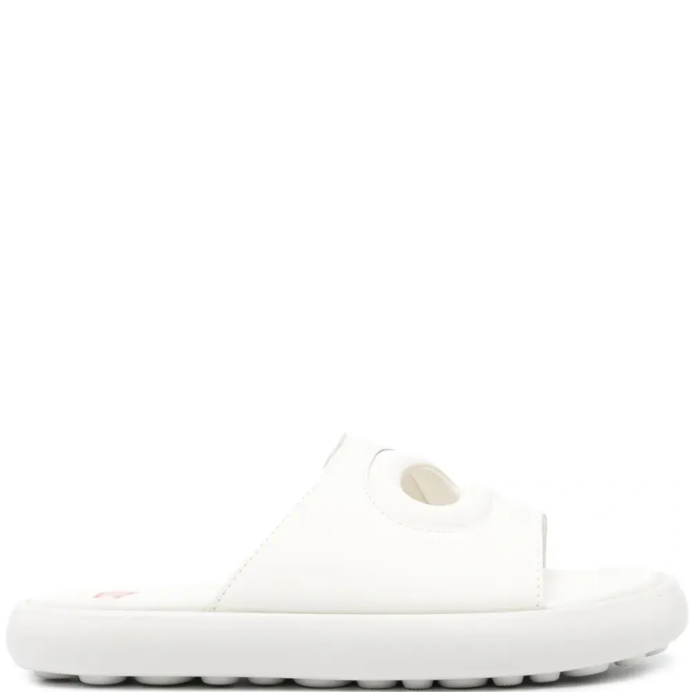 Шлепанцы Pelotas Flota Twins