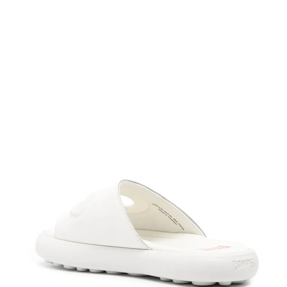 Шлепанцы Pelotas Flota Twins