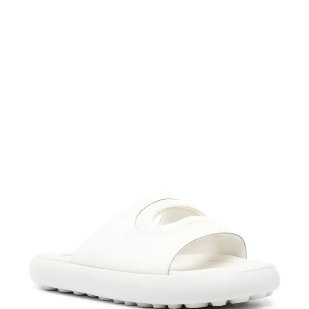 Шлепанцы Pelotas Flota Twins