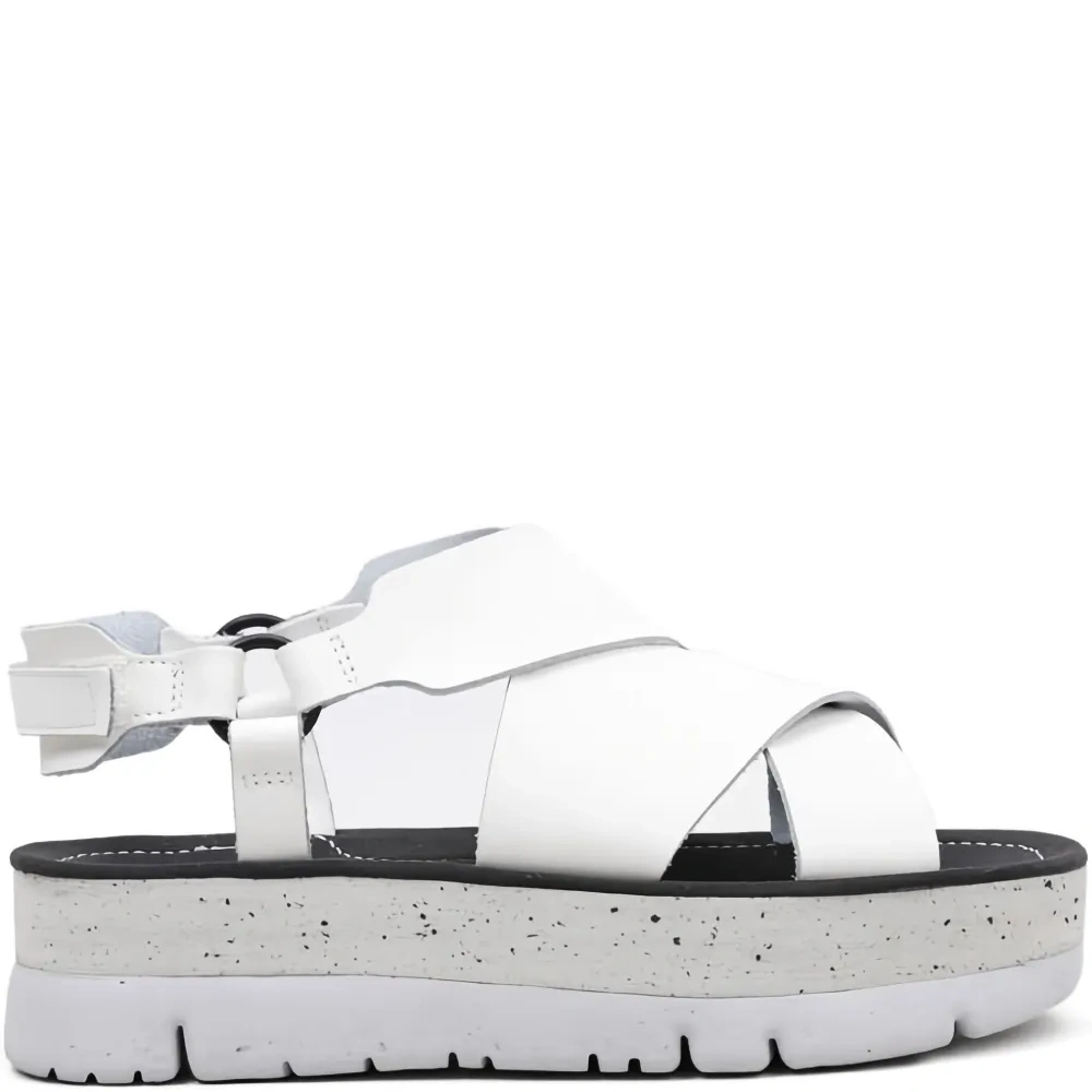 Сандалии Oruga Up