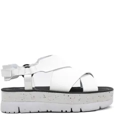 Сандалии Oruga Up