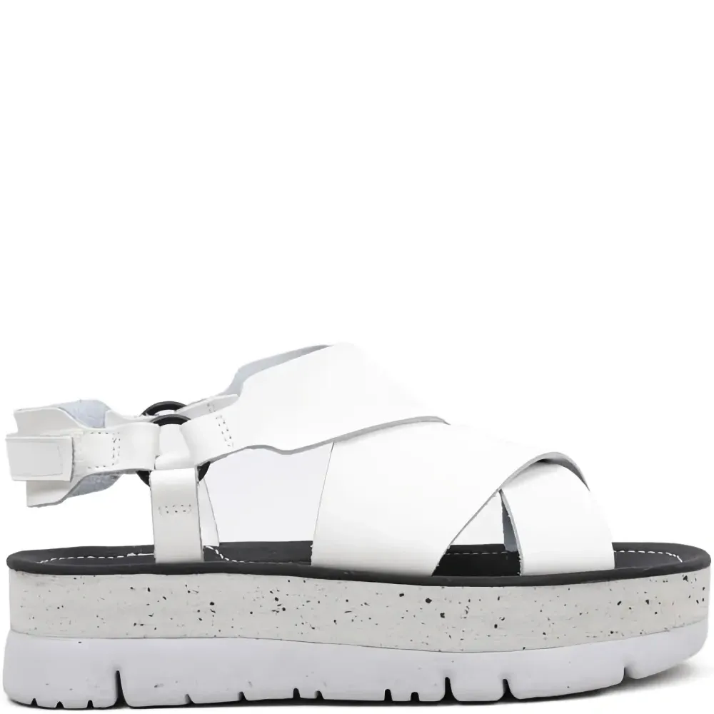 Сандалии Oruga Up