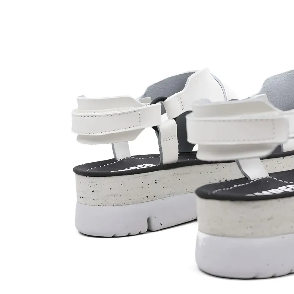 Сандалии Oruga Up