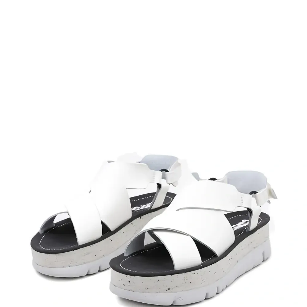 Сандалии Oruga Up