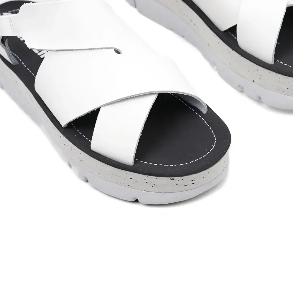 Сандалии Oruga Up