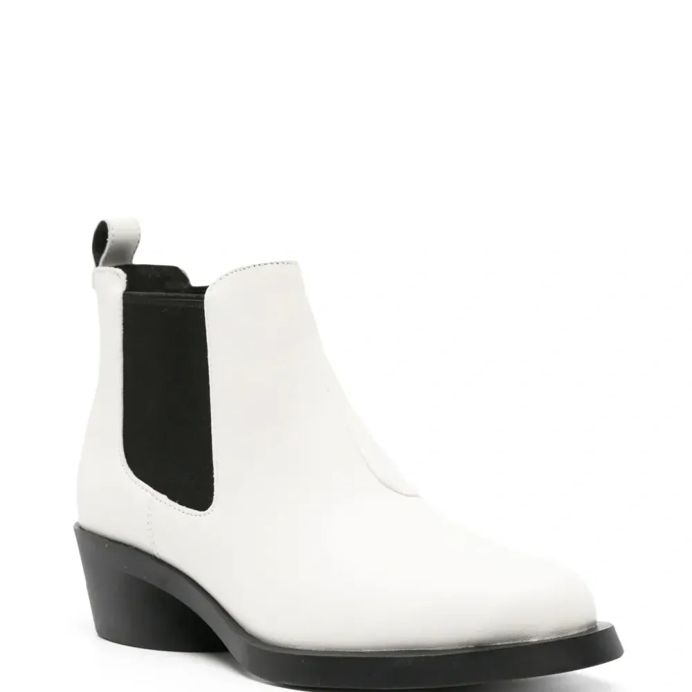 Ботинки челси Bonnie