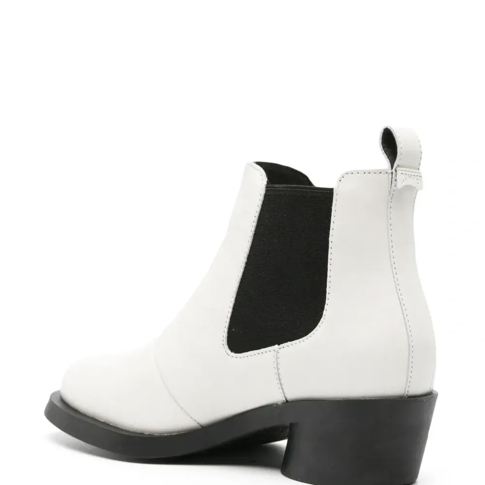 Ботинки челси Bonnie