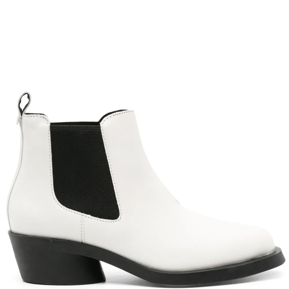 Ботинки челси Bonnie Ботинки челси Bonnie