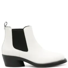 Ботинки челси Bonnie