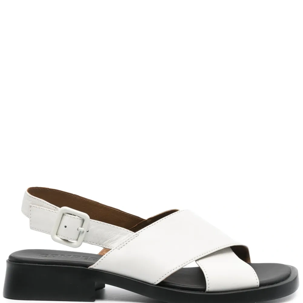 Сандалии Dana 35