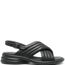 Сандалии Spiro 40