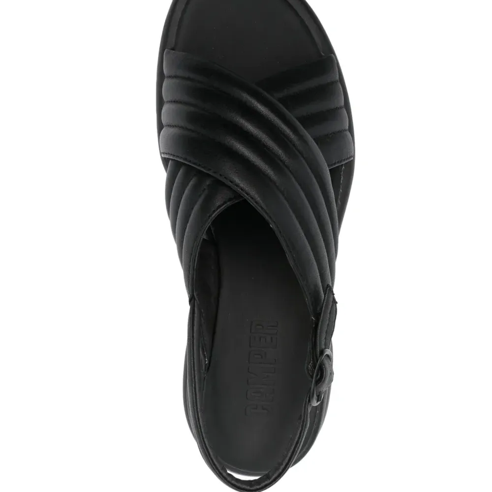 Сандалии Spiro 40