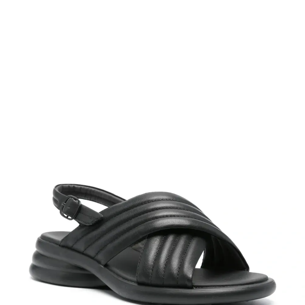 Сандалии Spiro 40