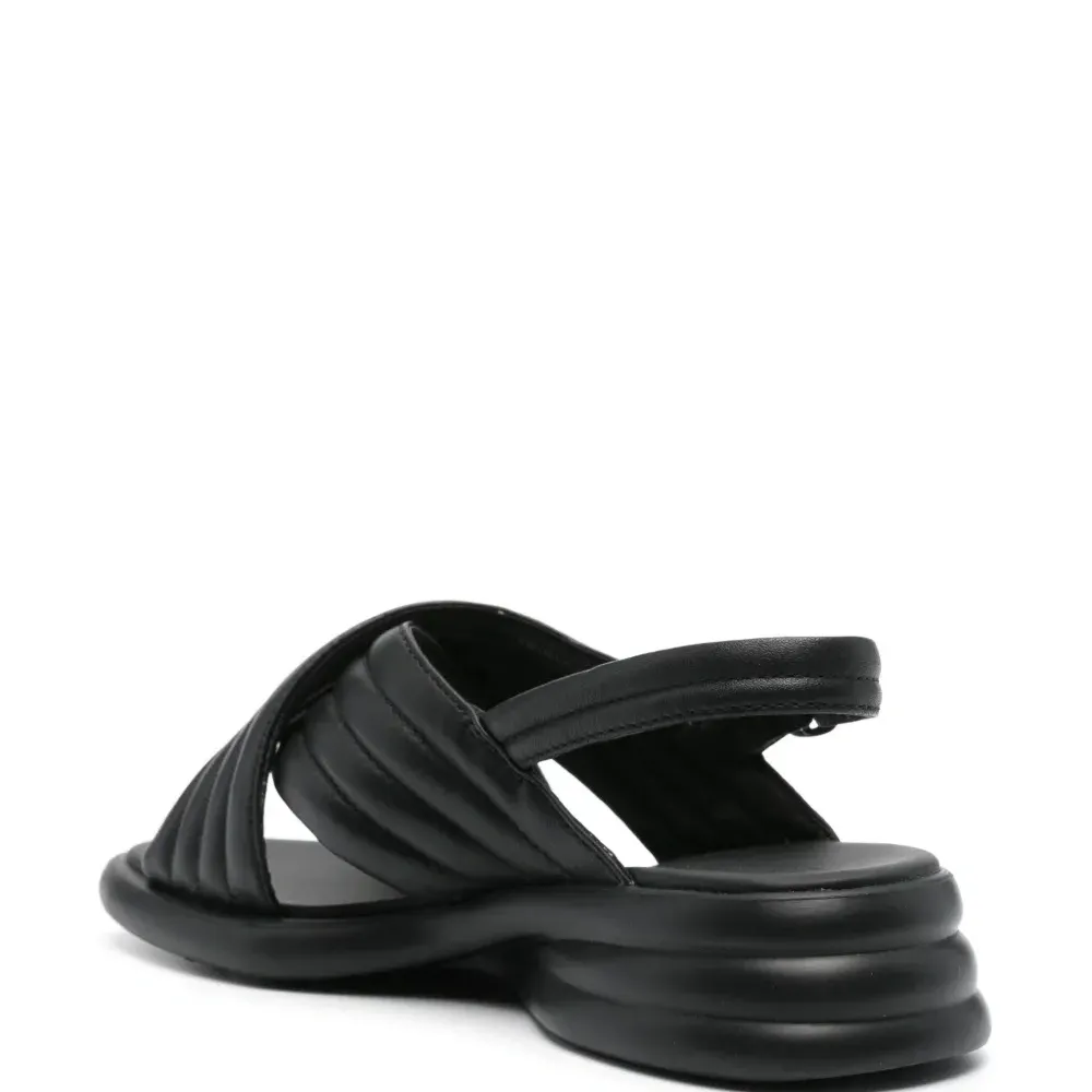 Сандалии Spiro 40