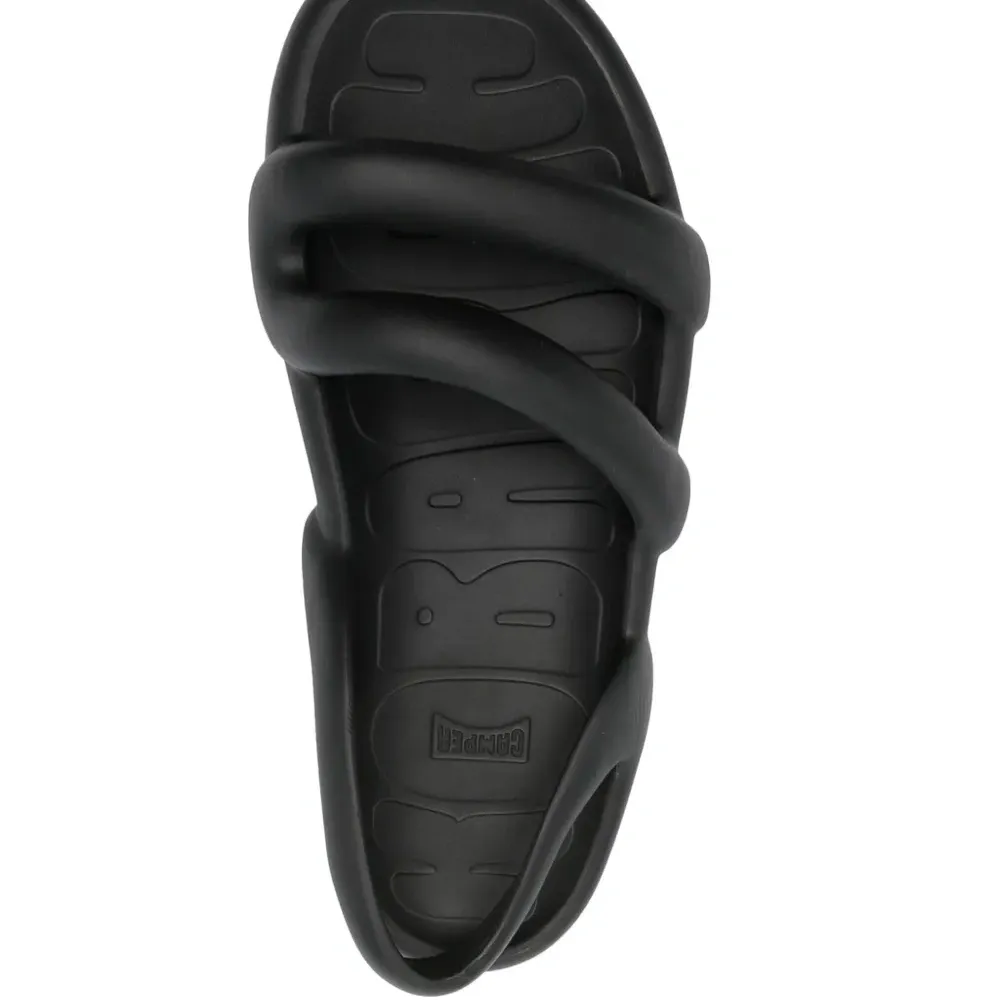 Сандалии Kobarah с анатомической стелькой