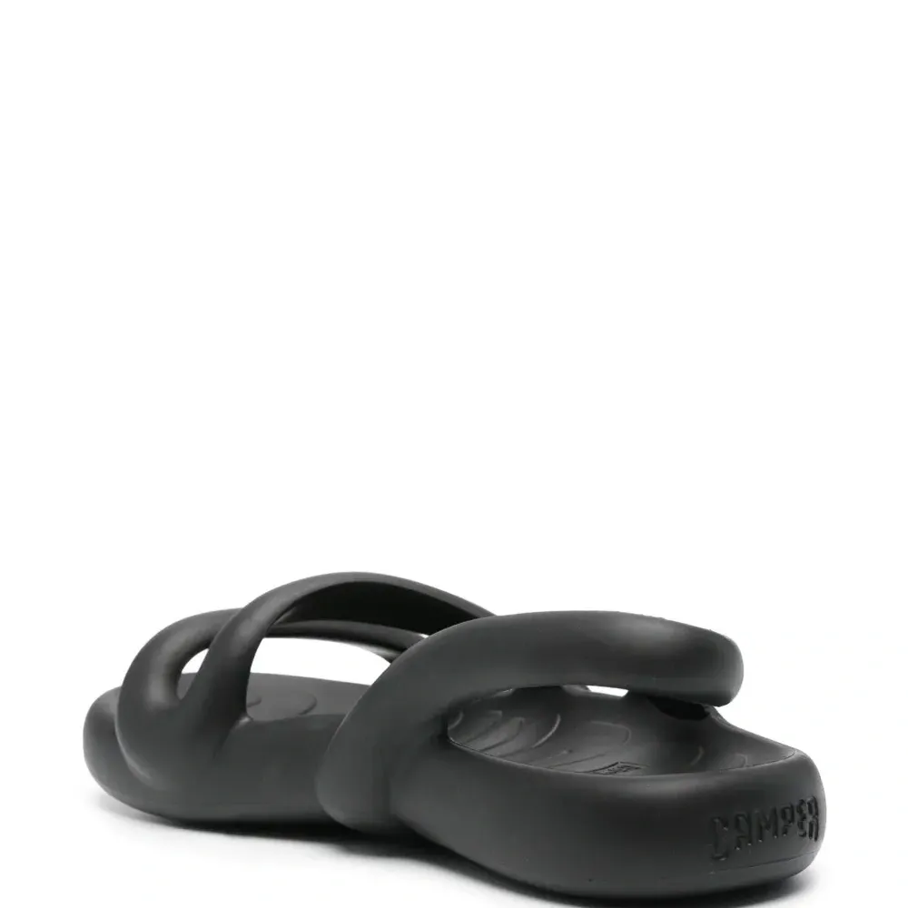 Сандалии Kobarah с анатомической стелькой