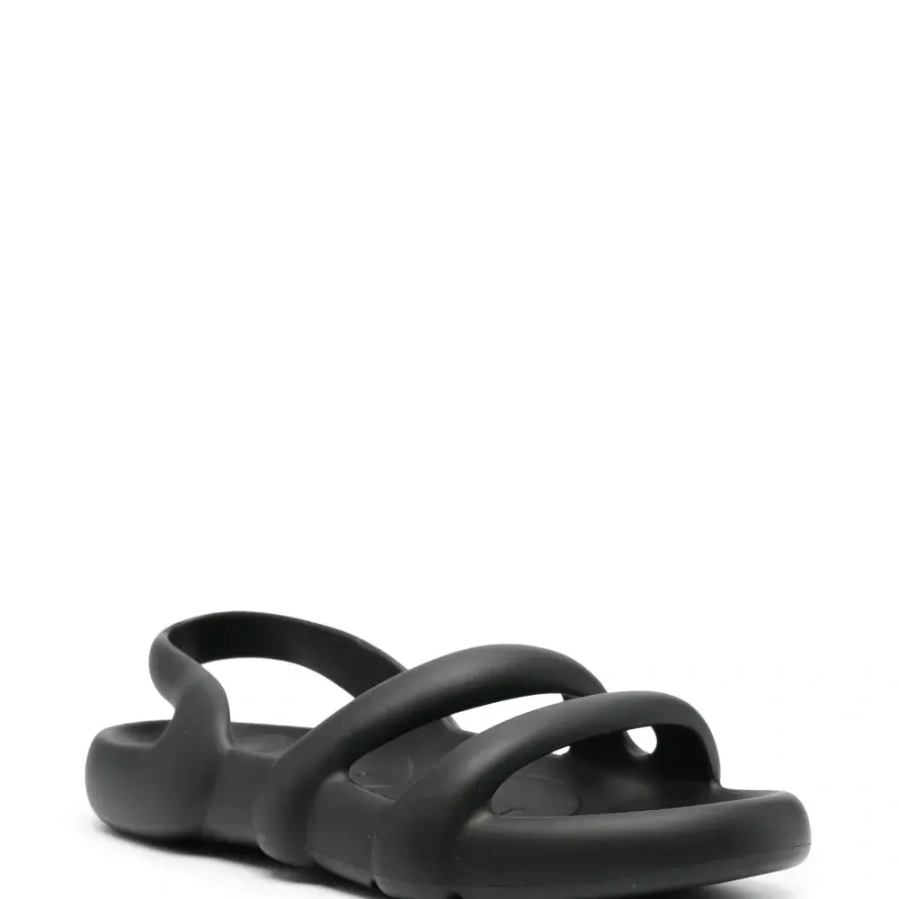 Сандалии Kobarah с анатомической стелькой