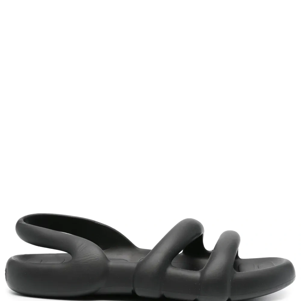 Сандалии Kobarah с анатомической стелькой