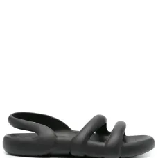 Сандалии Kobarah с анатомической стелькой Сандалии Kobarah с анатомической стелькой