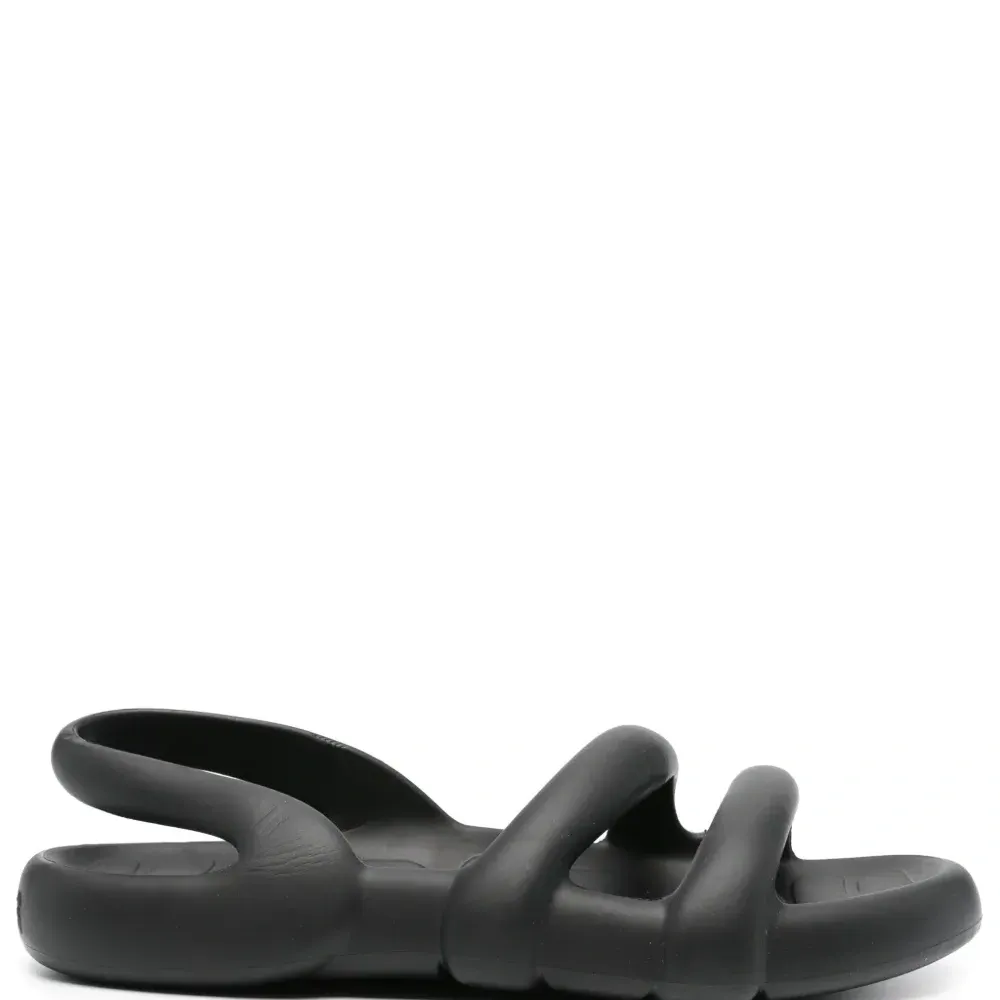 Сандалии Kobarah с анатомической стелькой