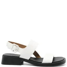 Сандалии Dana с ремешками Сандалии Dana с ремешками