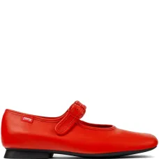 Балетки Casi Myra