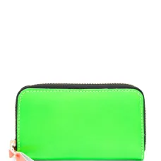 Кошелек Super Fluo Кошелек Super Fluo