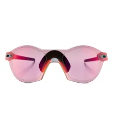 Солнцезащитные очки SubZero