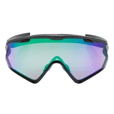 Солнцезащитные очки-маска Wind Jacket 2.0