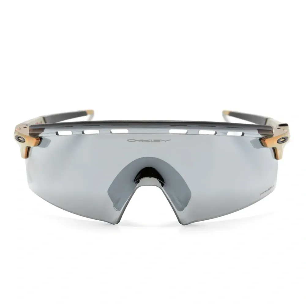 Солнцезащитные очки-маска Encoder