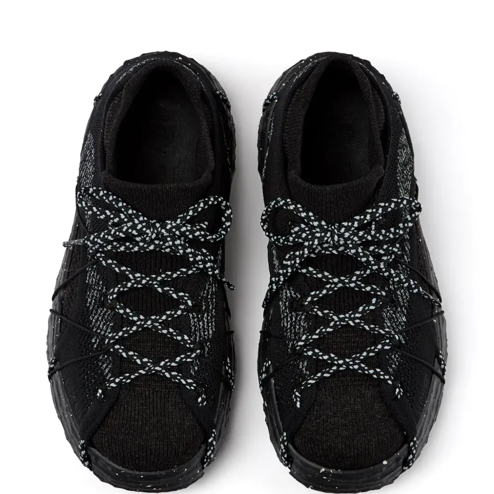 Кроссовки Roku